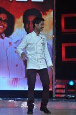 at the grand finale of Master Chef in Mumbai on 14th June 2013 (20).JPG